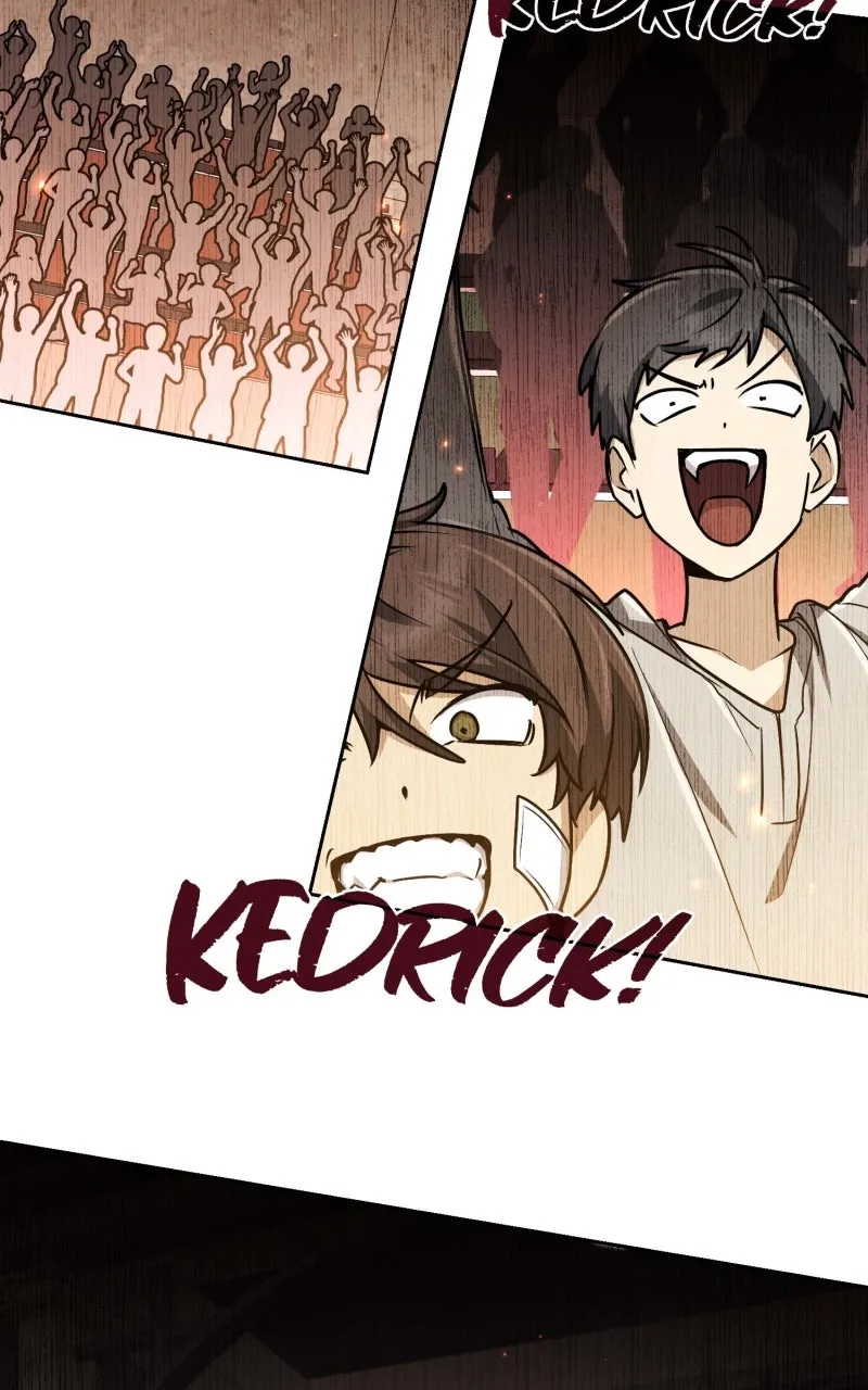 Read The Genius Prismatic Mage chapter 23 image 26 on Lezhin