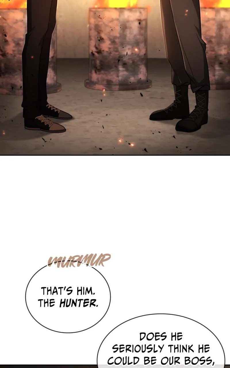 Read The Genius Prismatic Mage chapter 23 image 29 on Lezhin