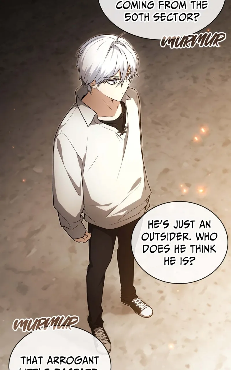 Read The Genius Prismatic Mage chapter 23 image 30 on Lezhin