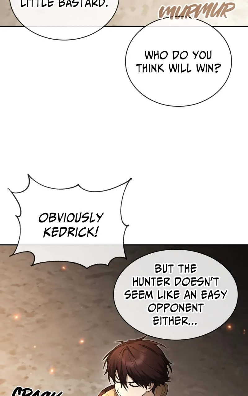 Read The Genius Prismatic Mage chapter 23 image 31 on Lezhin