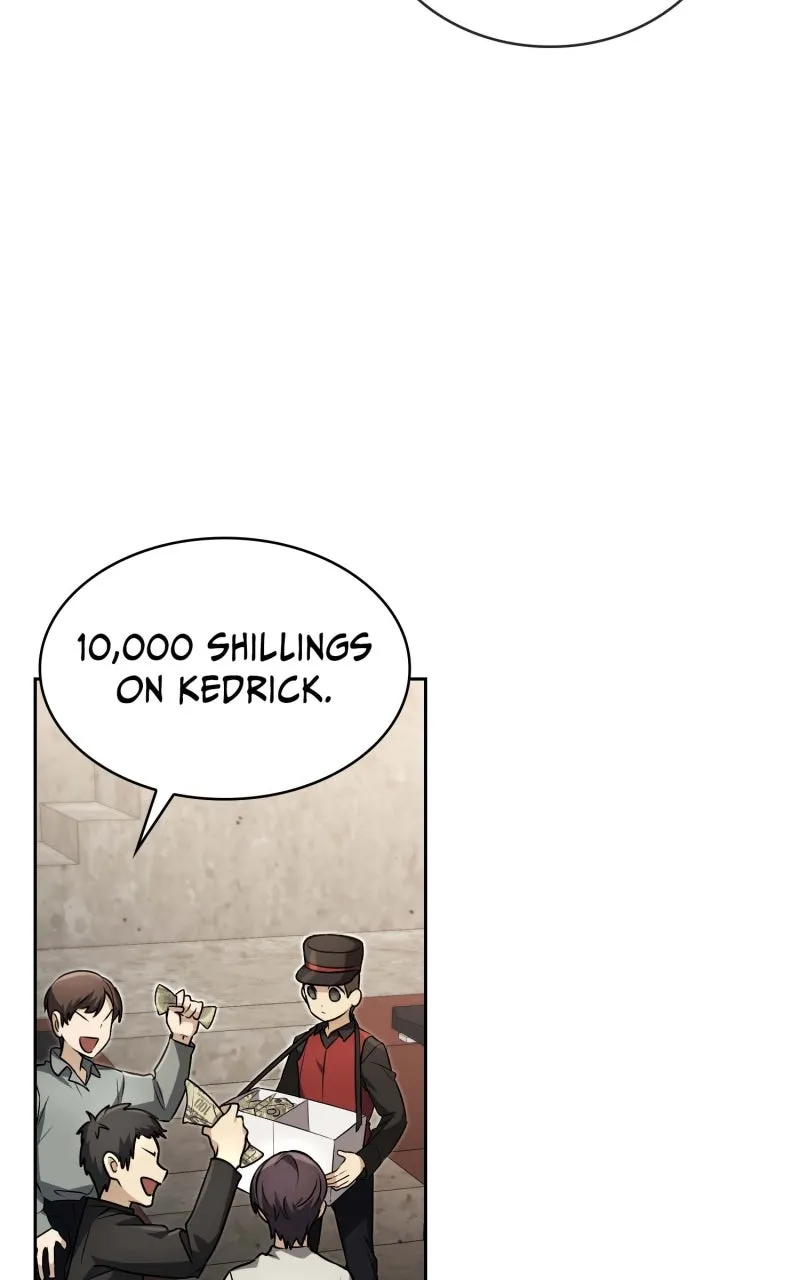 Read The Genius Prismatic Mage chapter 23 image 33 on Lezhin