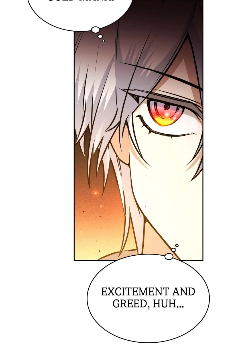 Read The Genius Prismatic Mage chapter 23 image 38 on Lezhin