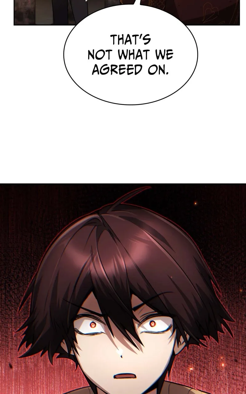 Read The Genius Prismatic Mage chapter 23 image 40 on Lezhin
