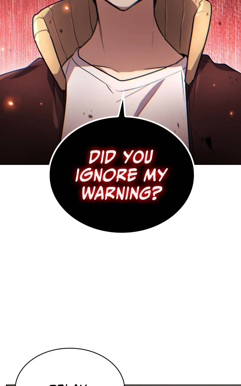 Read The Genius Prismatic Mage chapter 23 image 41 on Lezhin