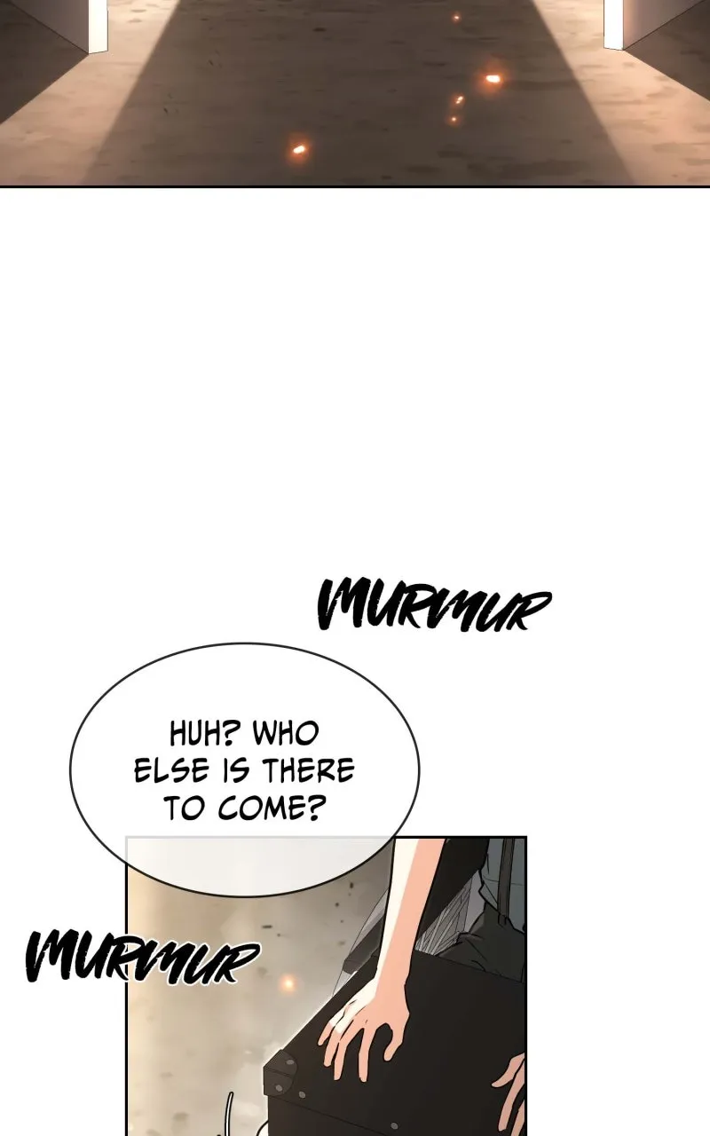 Read The Genius Prismatic Mage chapter 23 image 44 on Lezhin