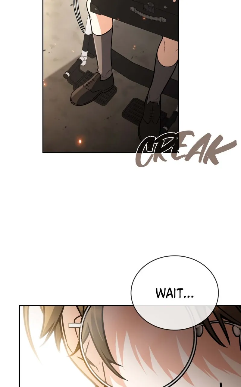 Read The Genius Prismatic Mage chapter 23 image 45 on Lezhin