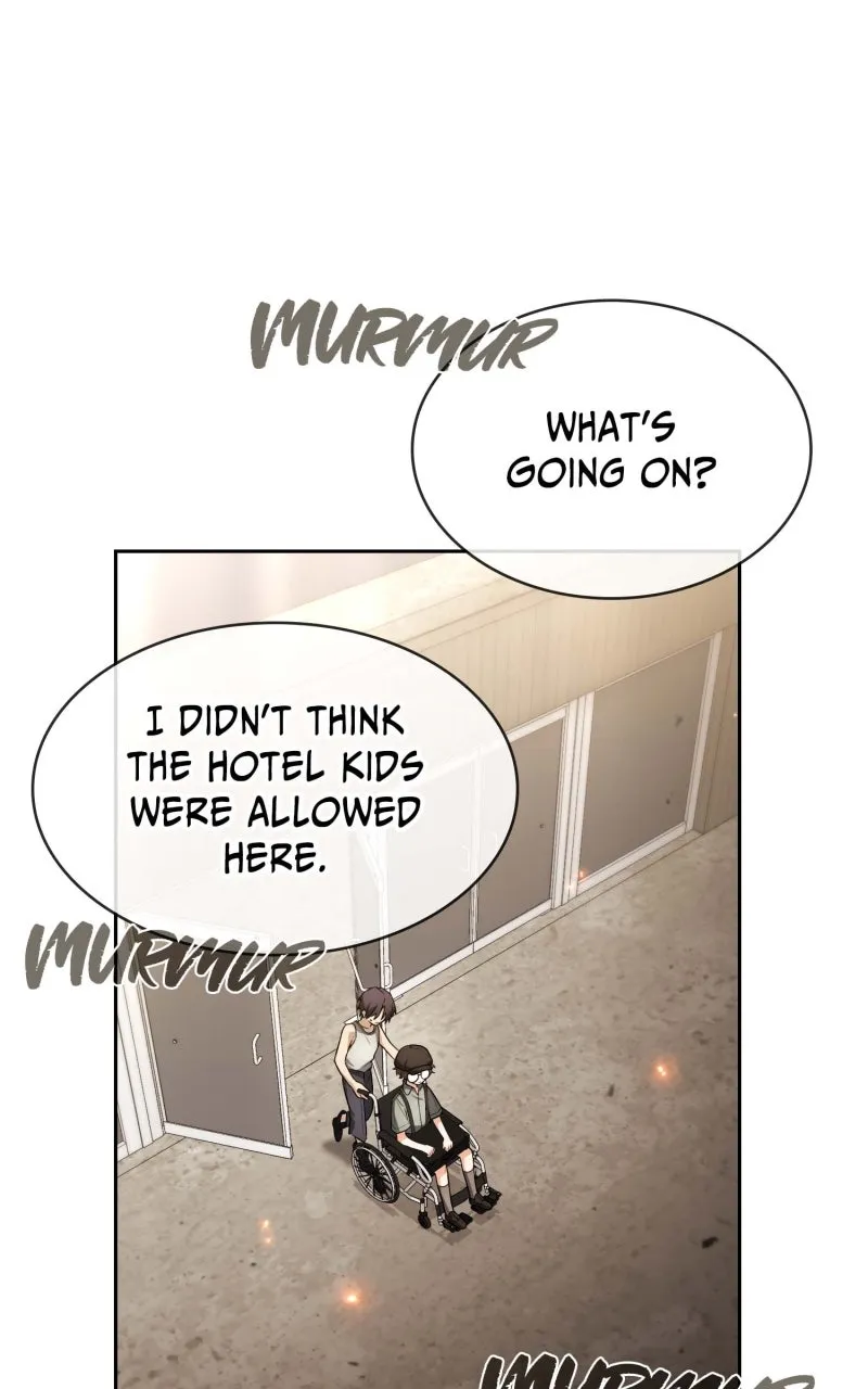 Read The Genius Prismatic Mage chapter 23 image 48 on Lezhin