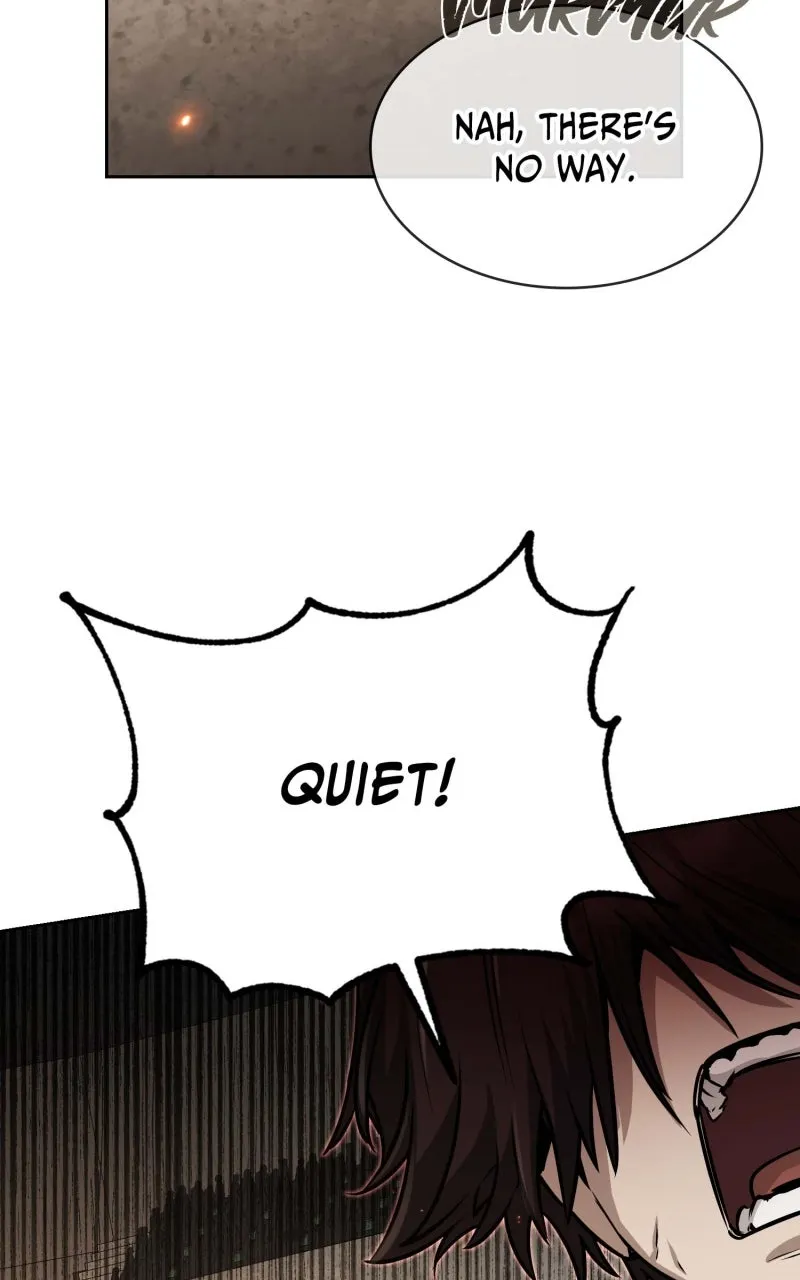 Read The Genius Prismatic Mage chapter 23 image 49 on Lezhin