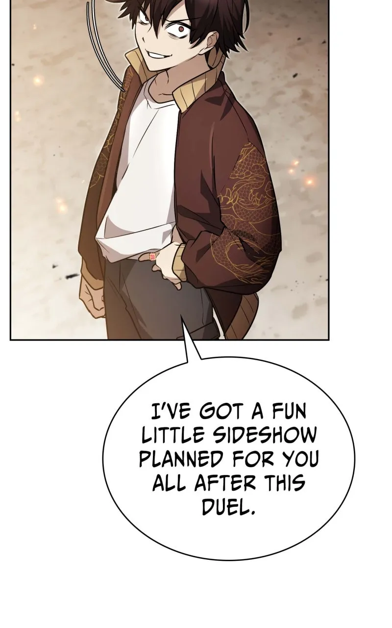 Read The Genius Prismatic Mage chapter 23 image 51 on Lezhin