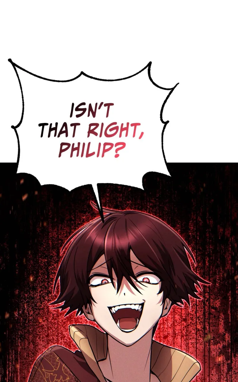 Read The Genius Prismatic Mage chapter 23 image 52 on Lezhin