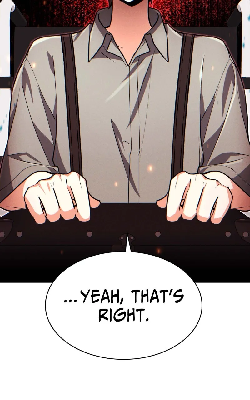 Read The Genius Prismatic Mage chapter 23 image 54 on Lezhin