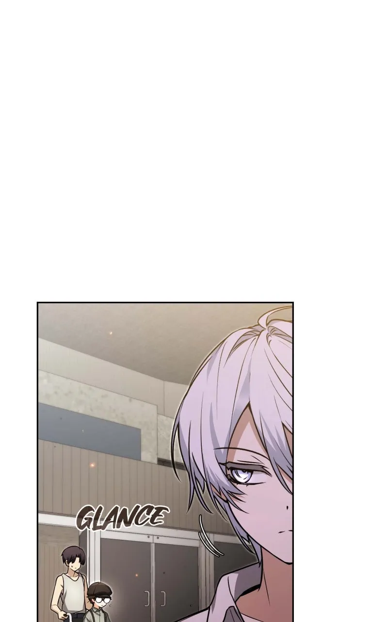 Read The Genius Prismatic Mage chapter 23 image 55 on Lezhin