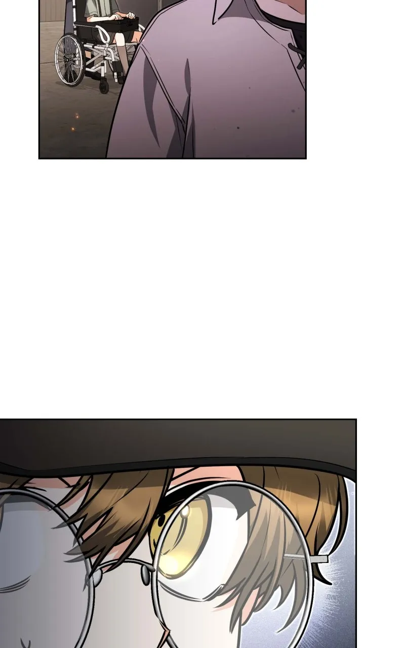 Read The Genius Prismatic Mage chapter 23 image 56 on Lezhin