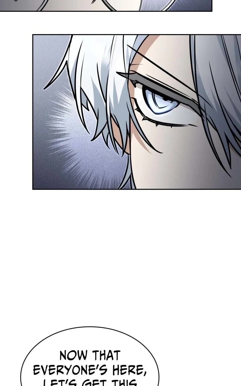 Read The Genius Prismatic Mage chapter 23 image 57 on Lezhin