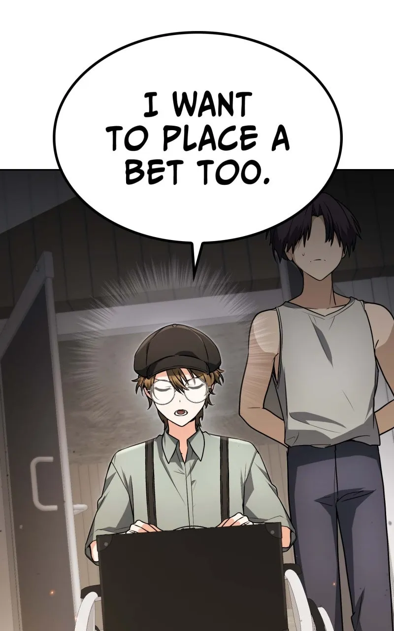 Read The Genius Prismatic Mage chapter 23 image 59 on Lezhin