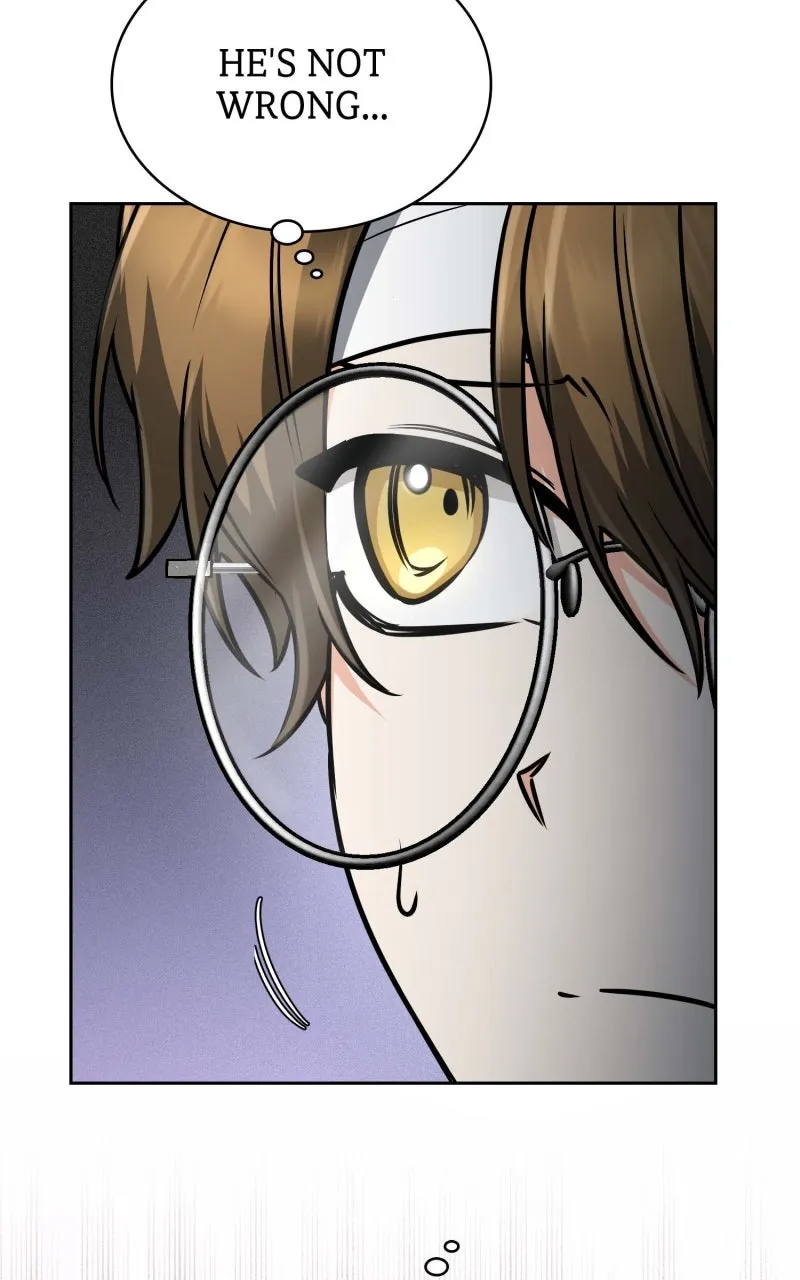 Read The Genius Prismatic Mage chapter 23 image 6 on Lezhin