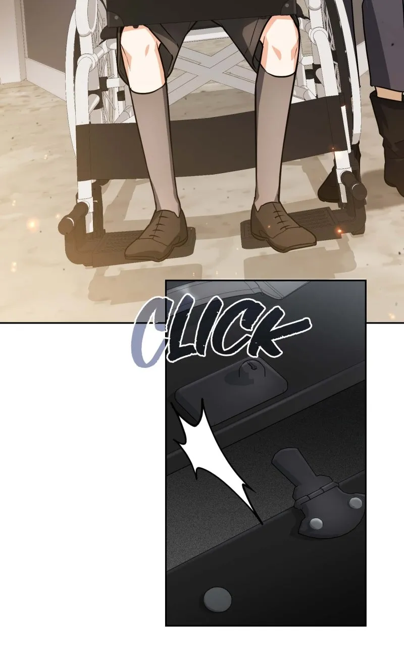Read The Genius Prismatic Mage chapter 23 image 60 on Lezhin