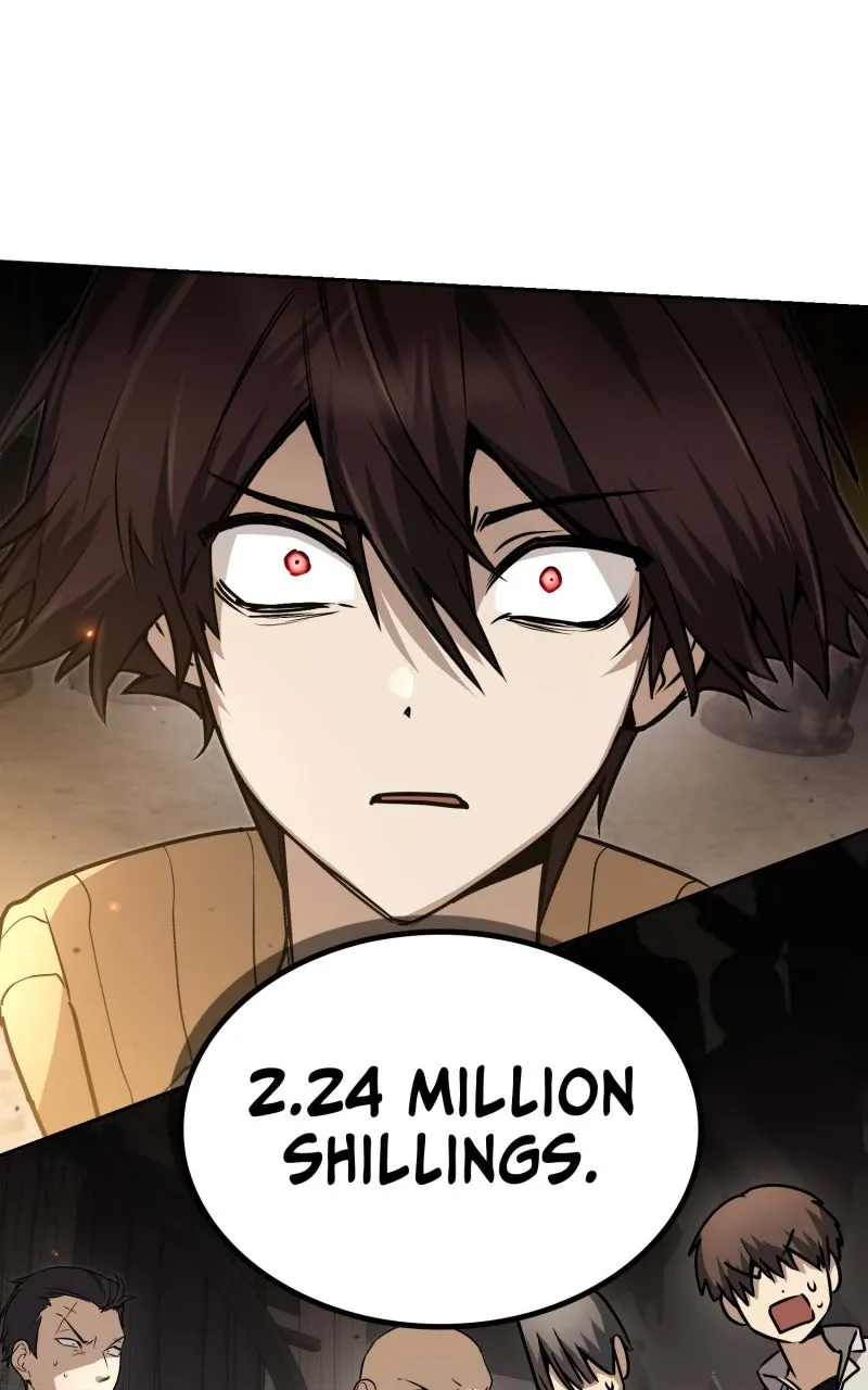 Read The Genius Prismatic Mage chapter 23 image 61 on Lezhin