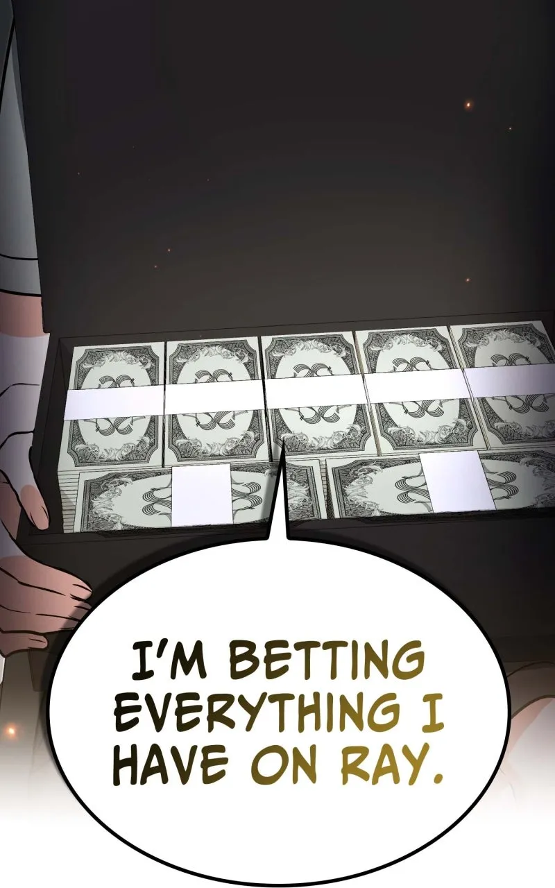 Read The Genius Prismatic Mage chapter 23 image 63 on Lezhin