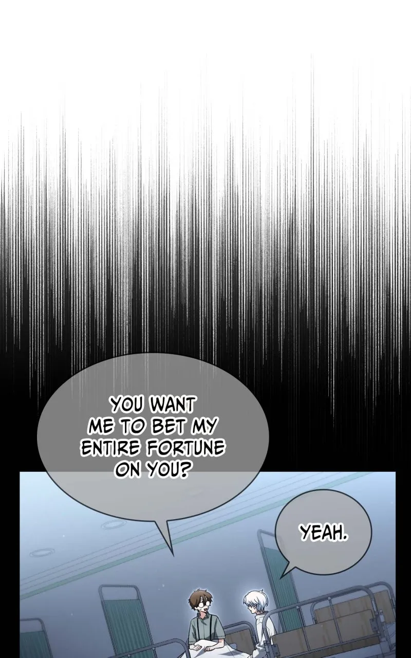 Read The Genius Prismatic Mage chapter 23 image 64 on Lezhin