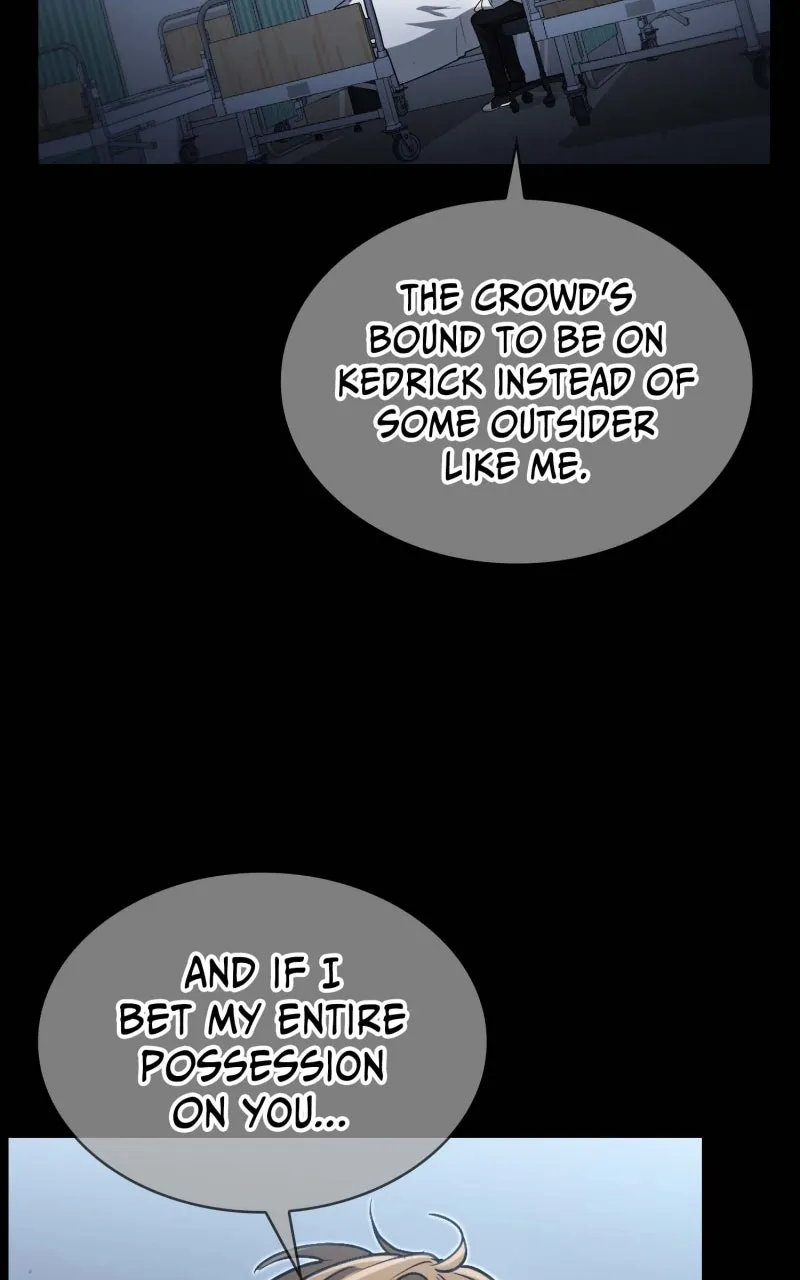 Read The Genius Prismatic Mage chapter 23 image 65 on Lezhin
