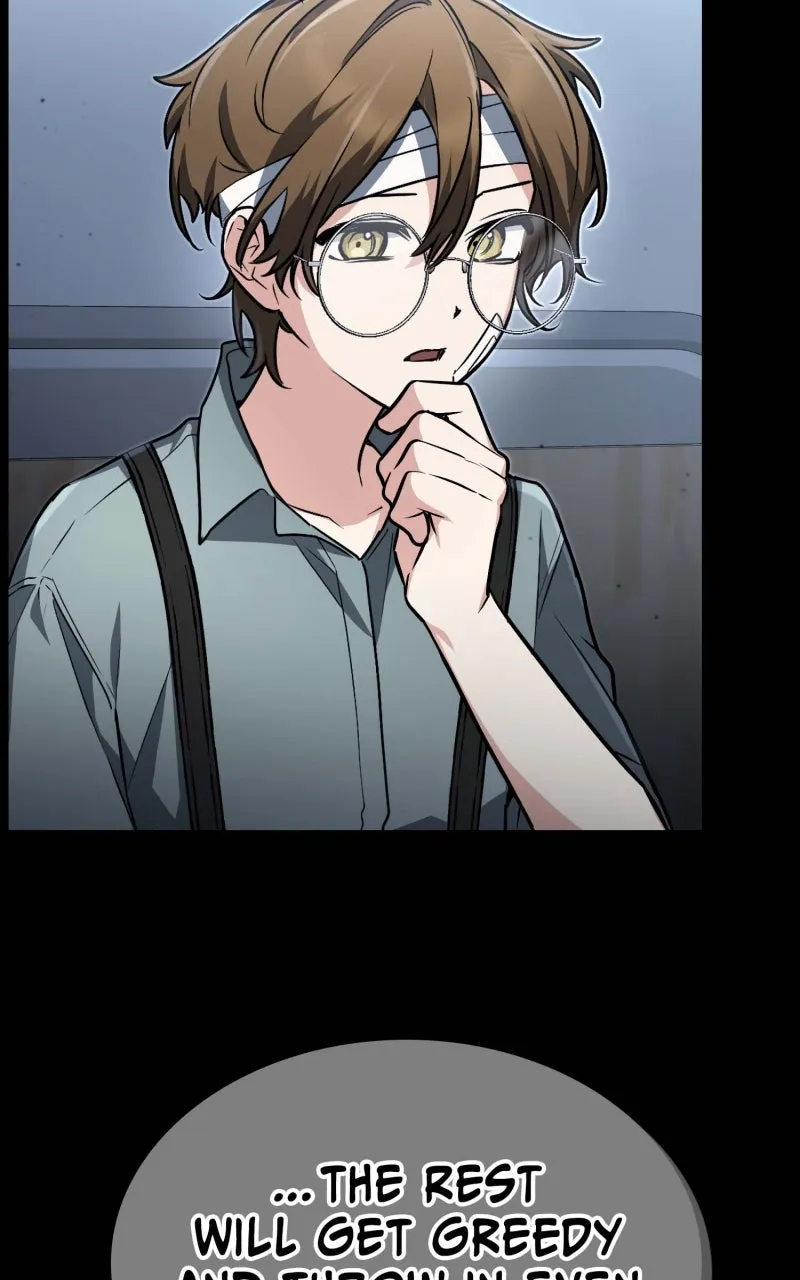 Read The Genius Prismatic Mage chapter 23 image 66 on Lezhin