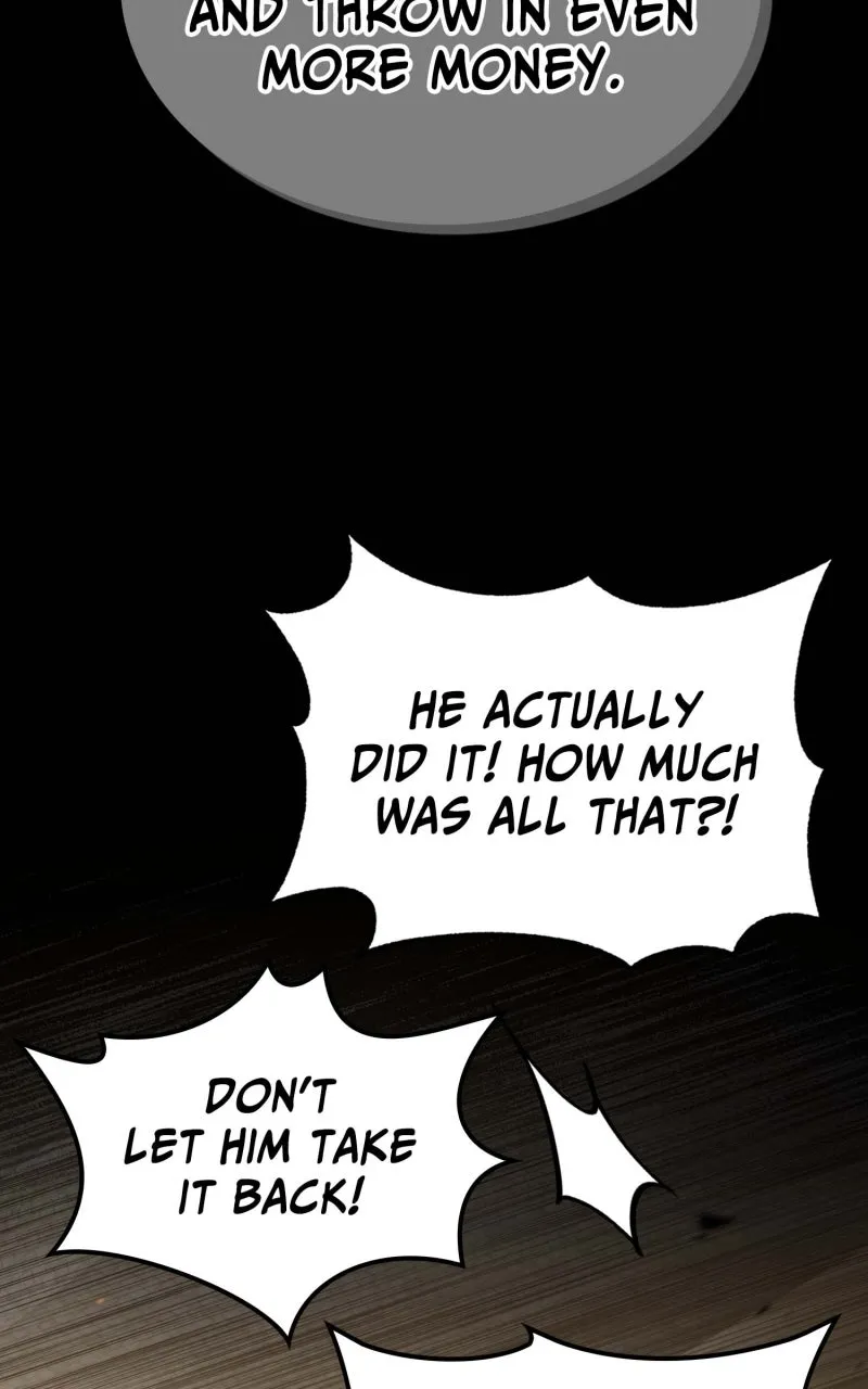 Read The Genius Prismatic Mage chapter 23 image 67 on Lezhin