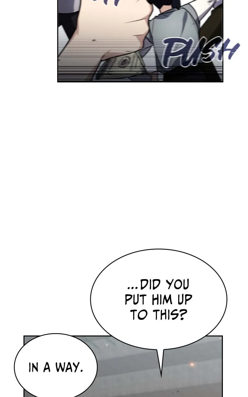 Read The Genius Prismatic Mage chapter 23 image 70 on Lezhin