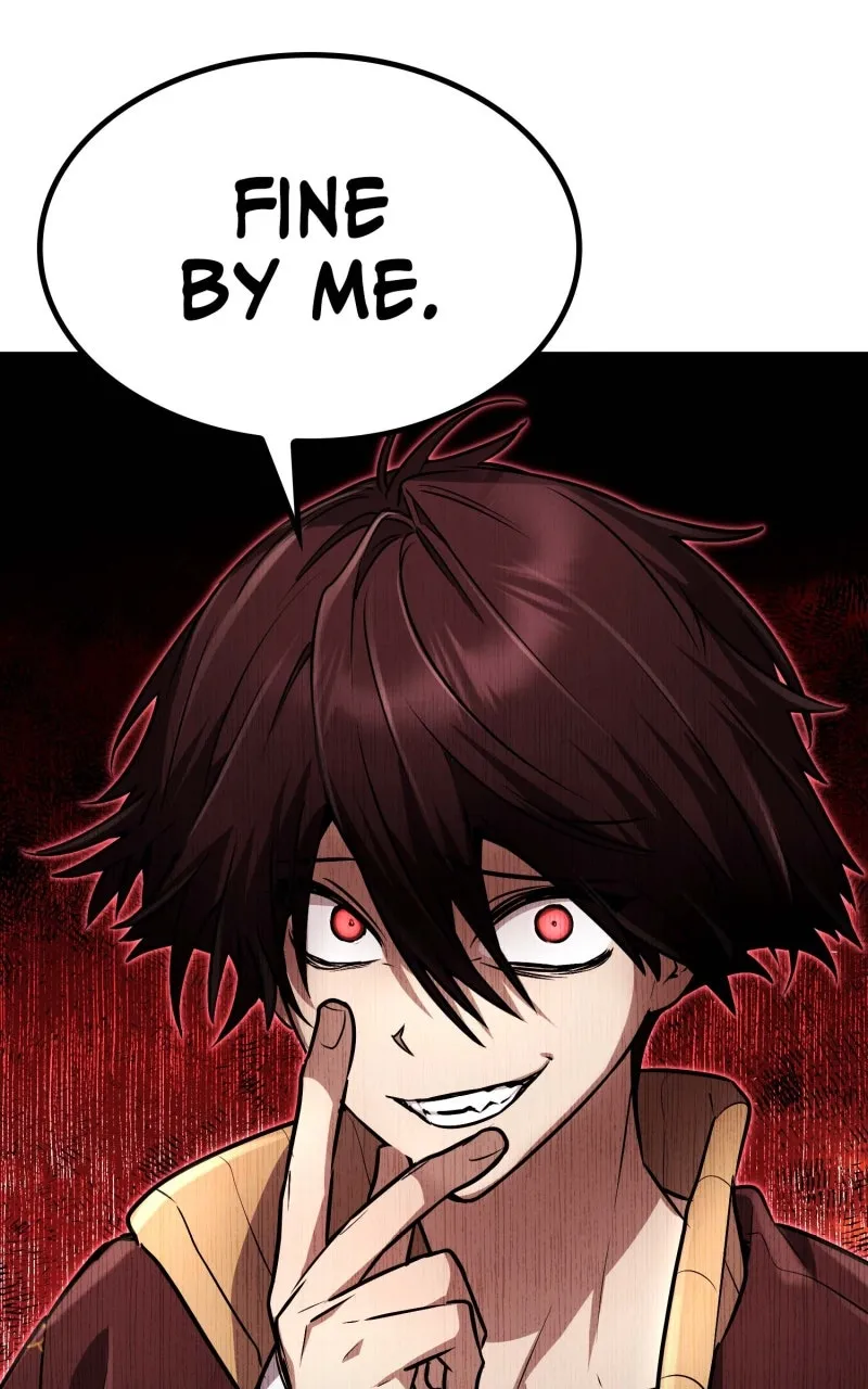 Read The Genius Prismatic Mage chapter 23 image 72 on Lezhin