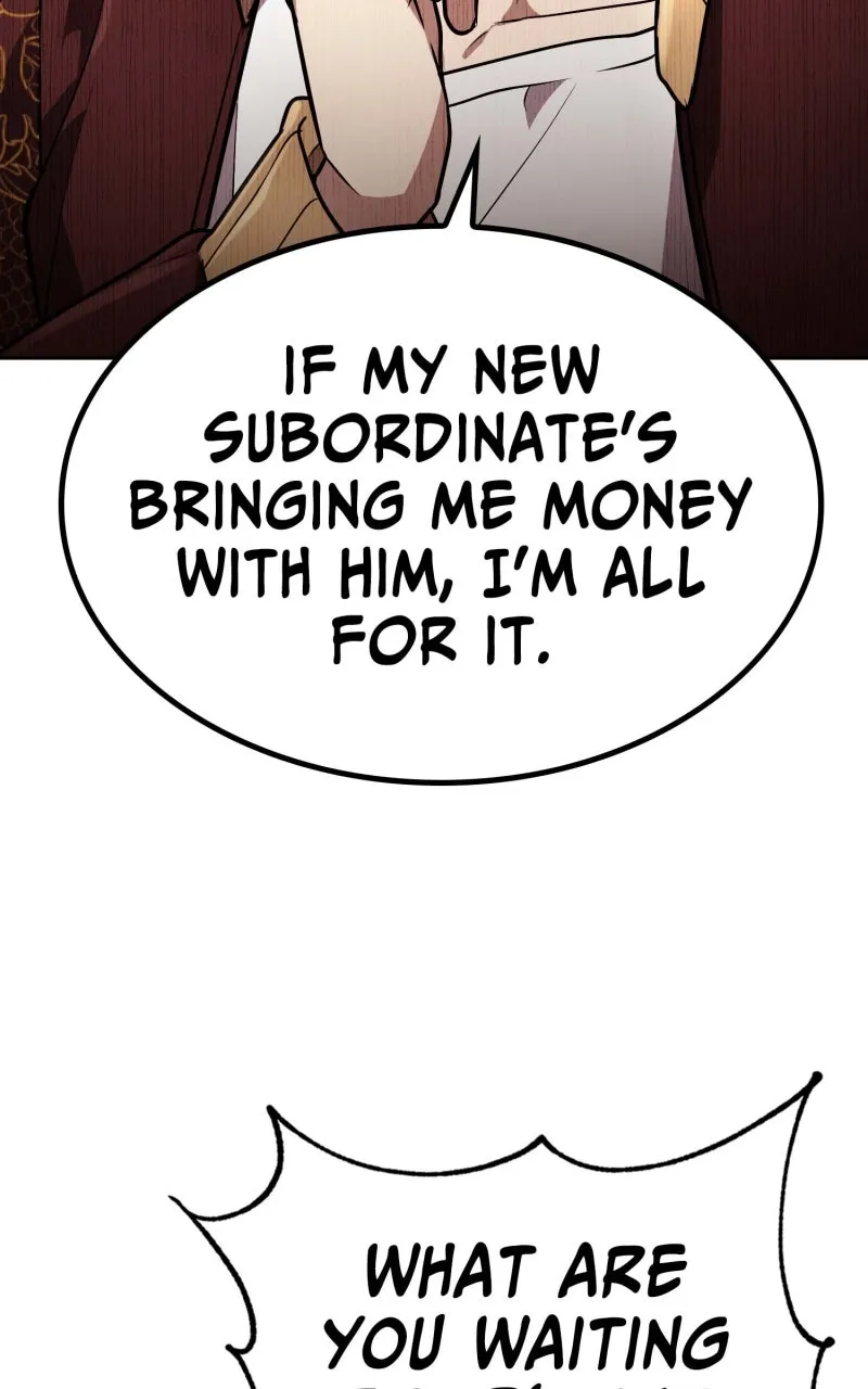 Read The Genius Prismatic Mage chapter 23 image 73 on Lezhin