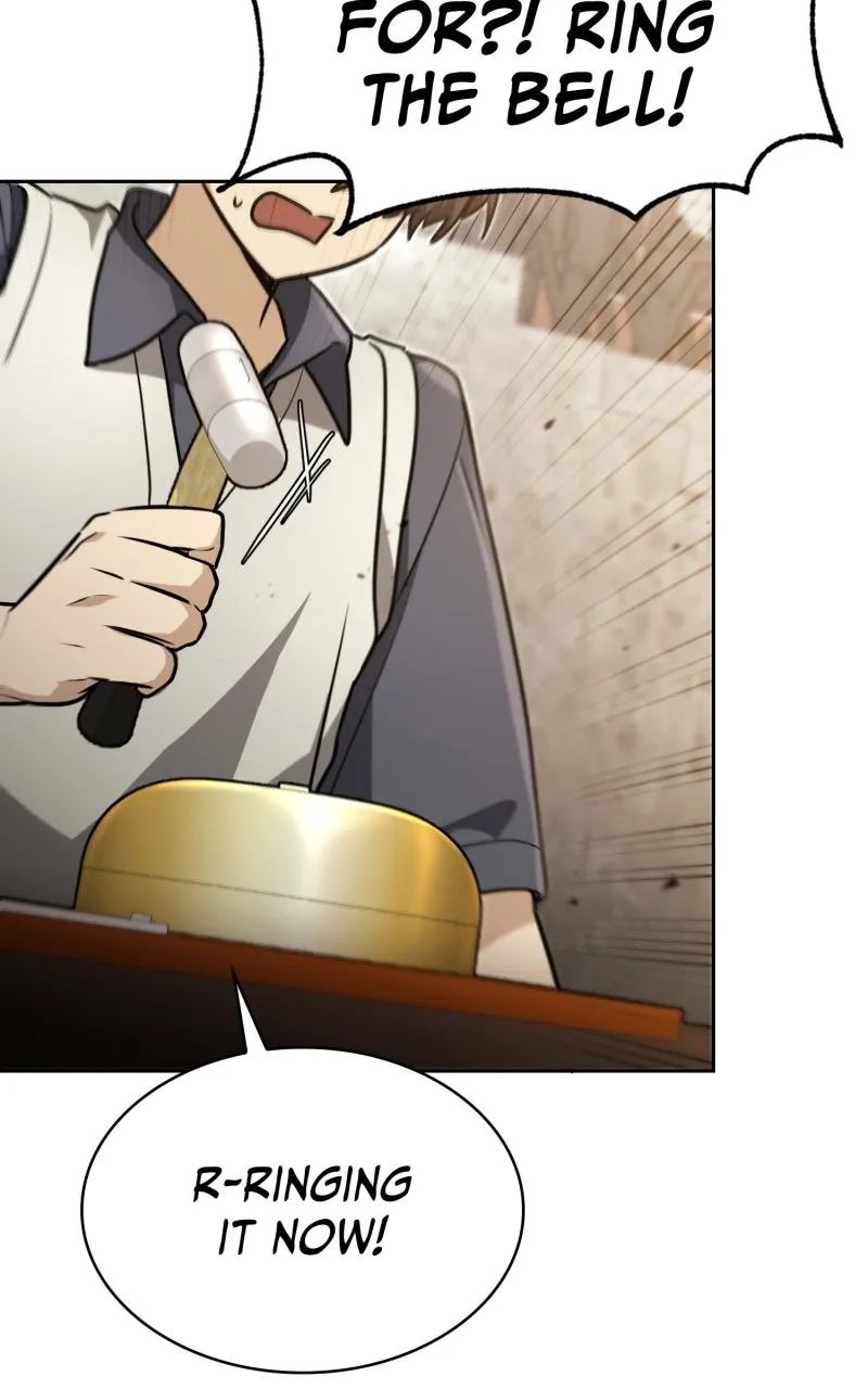 Read The Genius Prismatic Mage chapter 23 image 74 on Lezhin