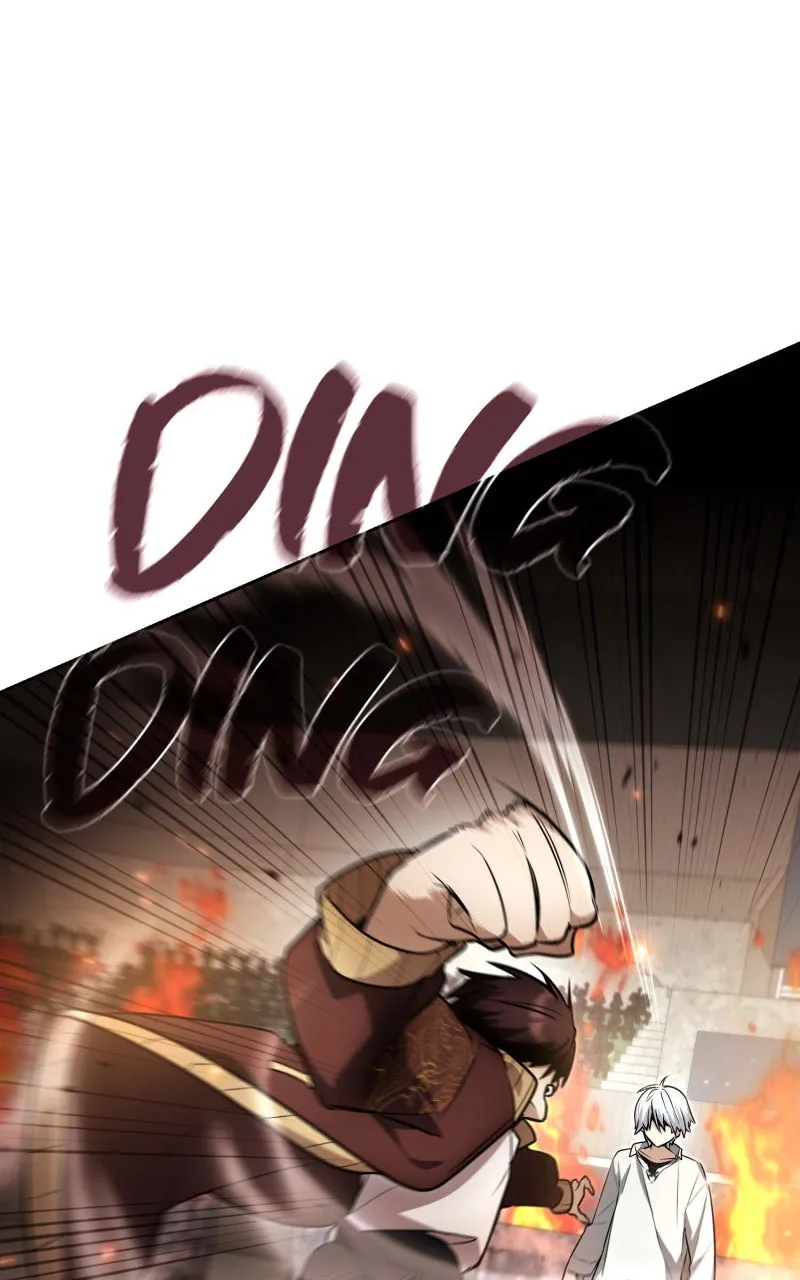 Read The Genius Prismatic Mage chapter 23 image 75 on Lezhin
