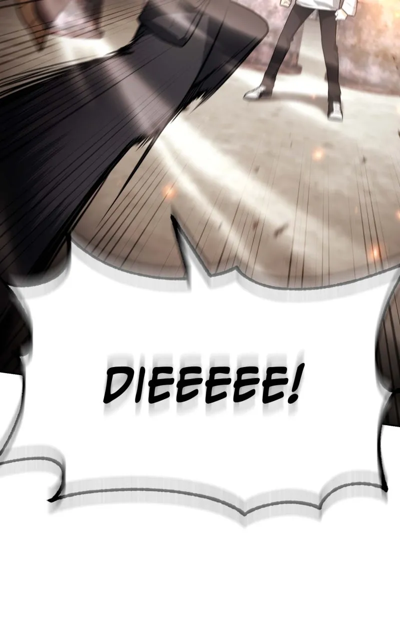 Read The Genius Prismatic Mage chapter 23 image 76 on Lezhin