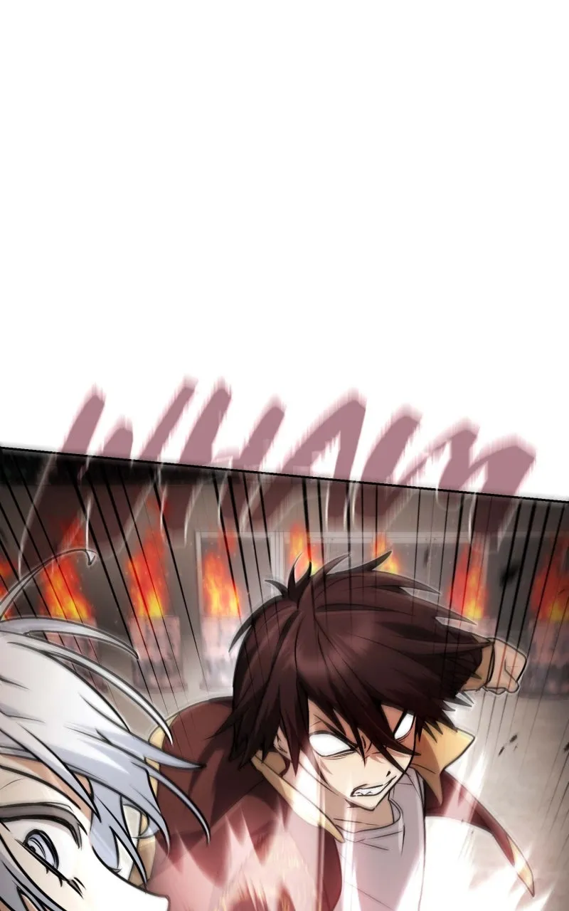 Read The Genius Prismatic Mage chapter 23 image 77 on Lezhin