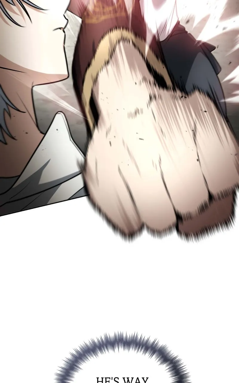 Read The Genius Prismatic Mage chapter 23 image 78 on Lezhin