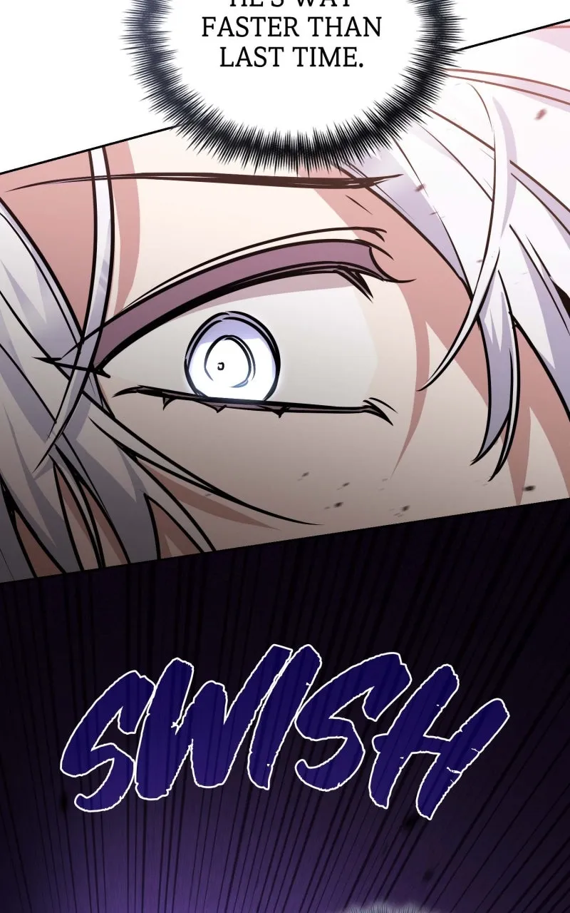 Read The Genius Prismatic Mage chapter 23 image 79 on Lezhin