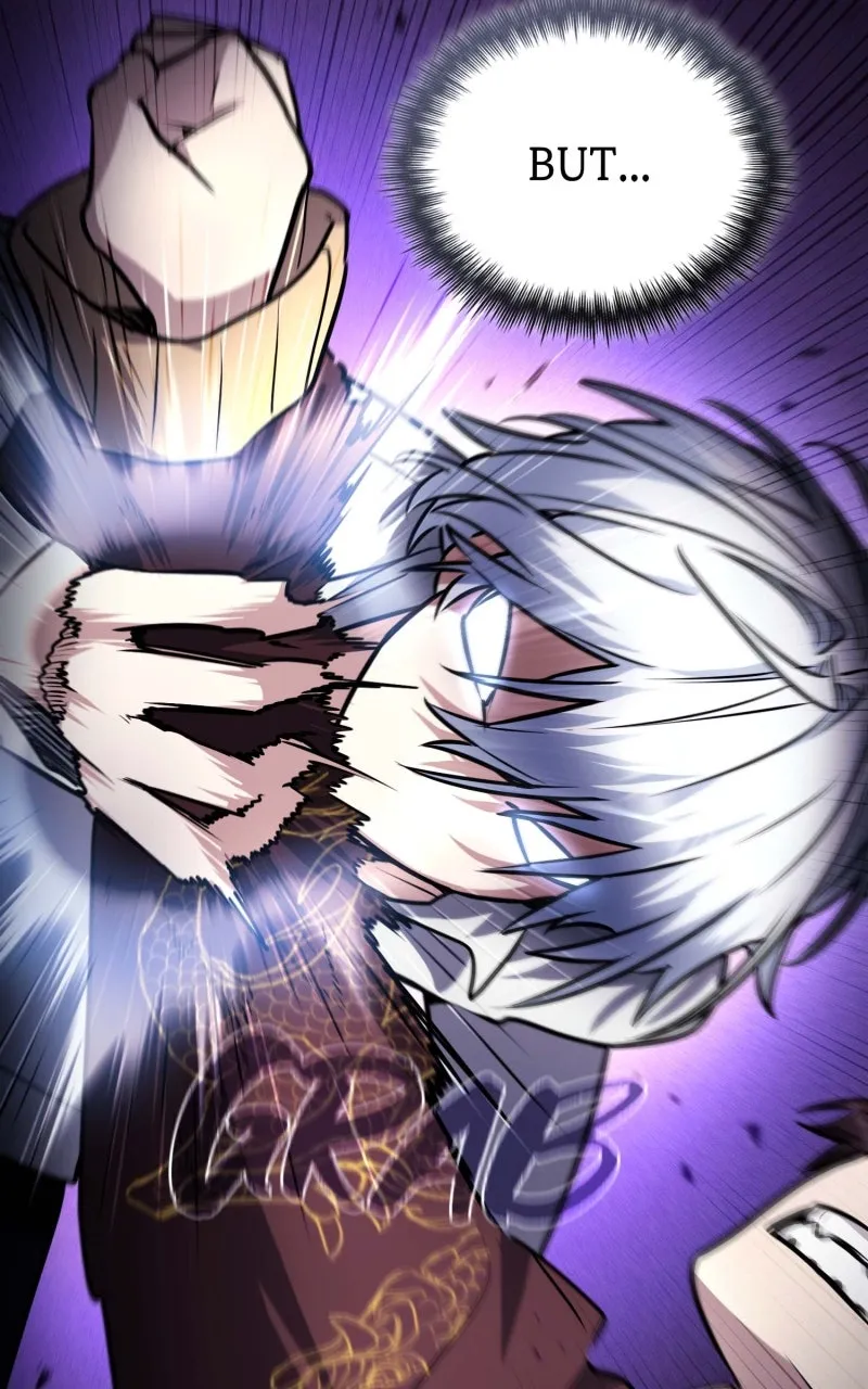 Read The Genius Prismatic Mage chapter 23 image 80 on Lezhin