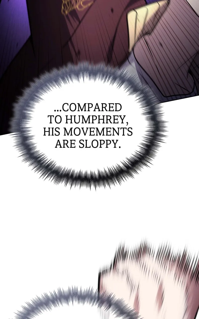 Read The Genius Prismatic Mage chapter 23 image 81 on Lezhin