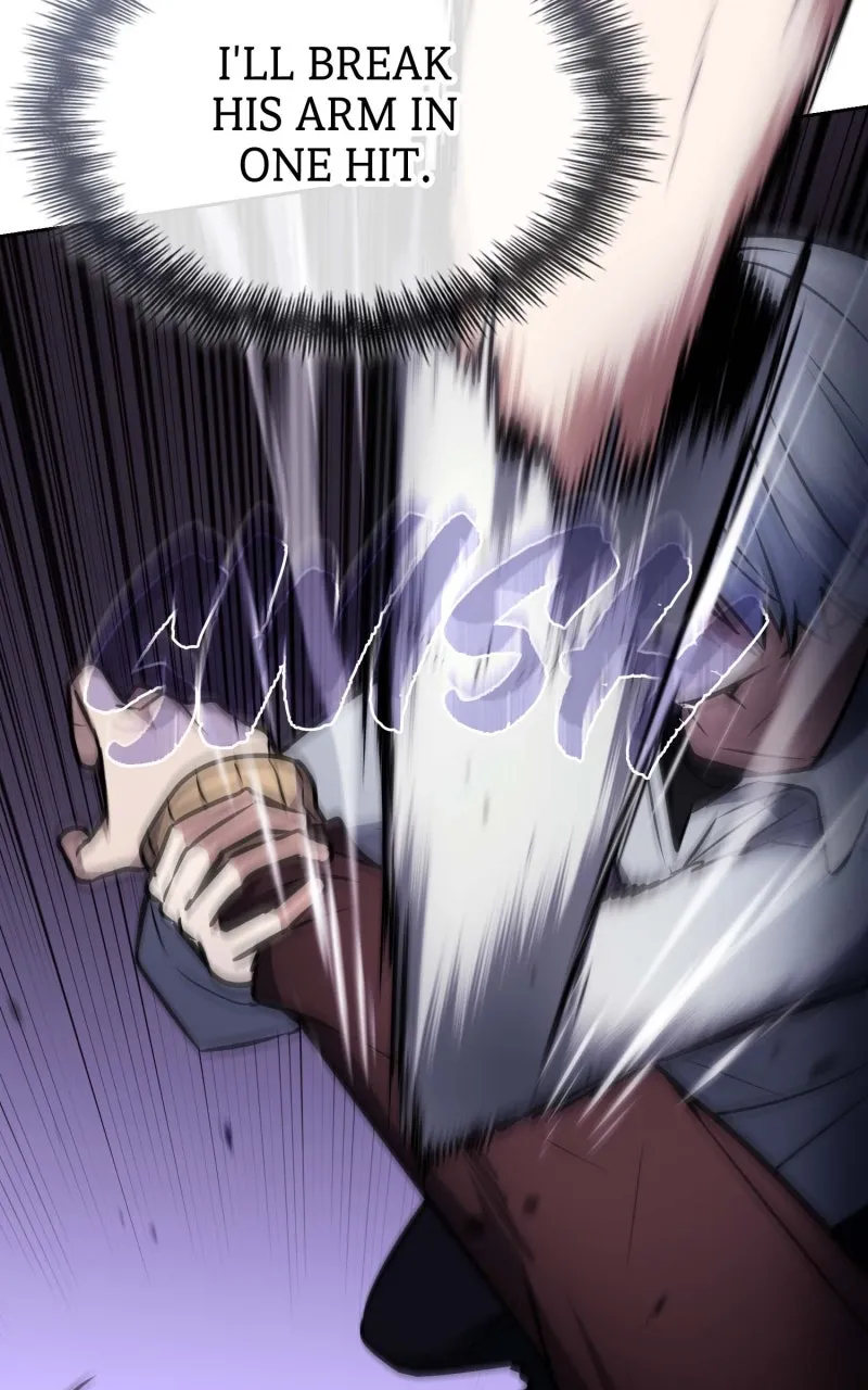 Read The Genius Prismatic Mage chapter 23 image 82 on Lezhin
