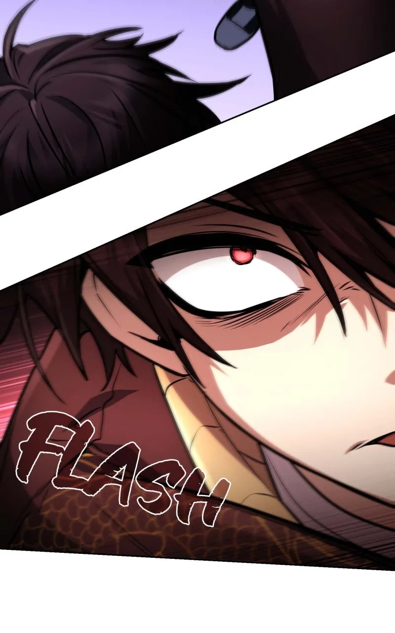 Read The Genius Prismatic Mage chapter 23 image 83 on Lezhin