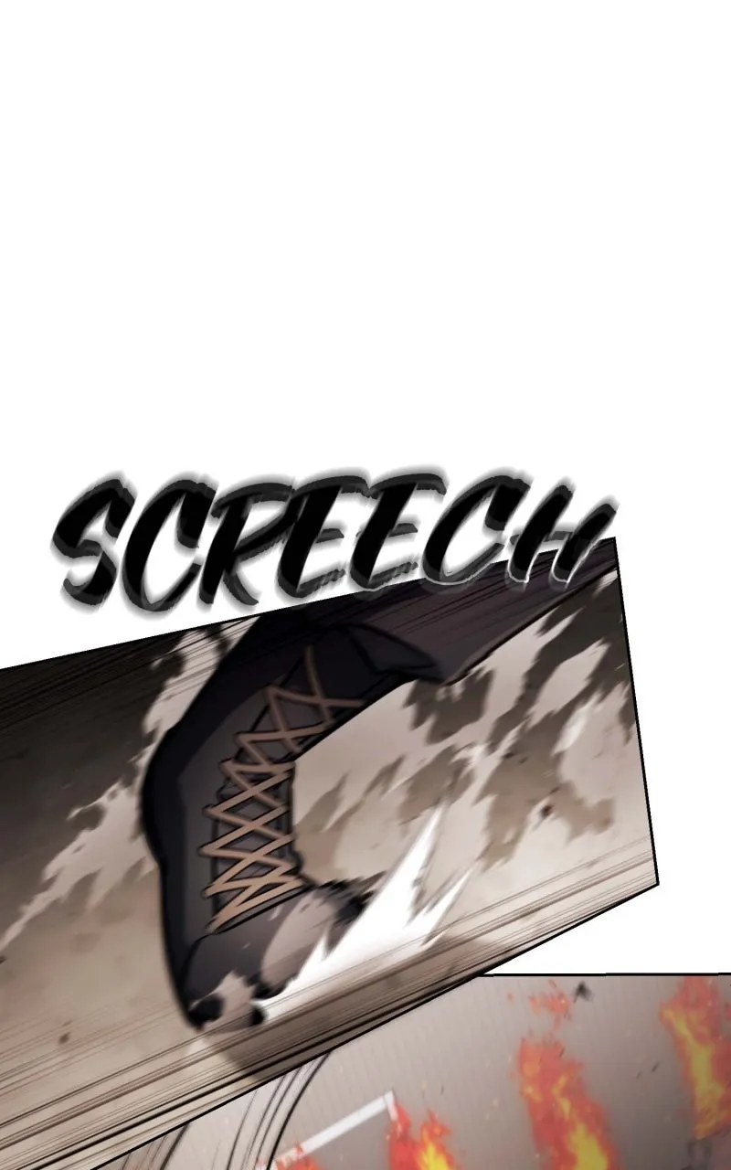 Read The Genius Prismatic Mage chapter 23 image 84 on Lezhin
