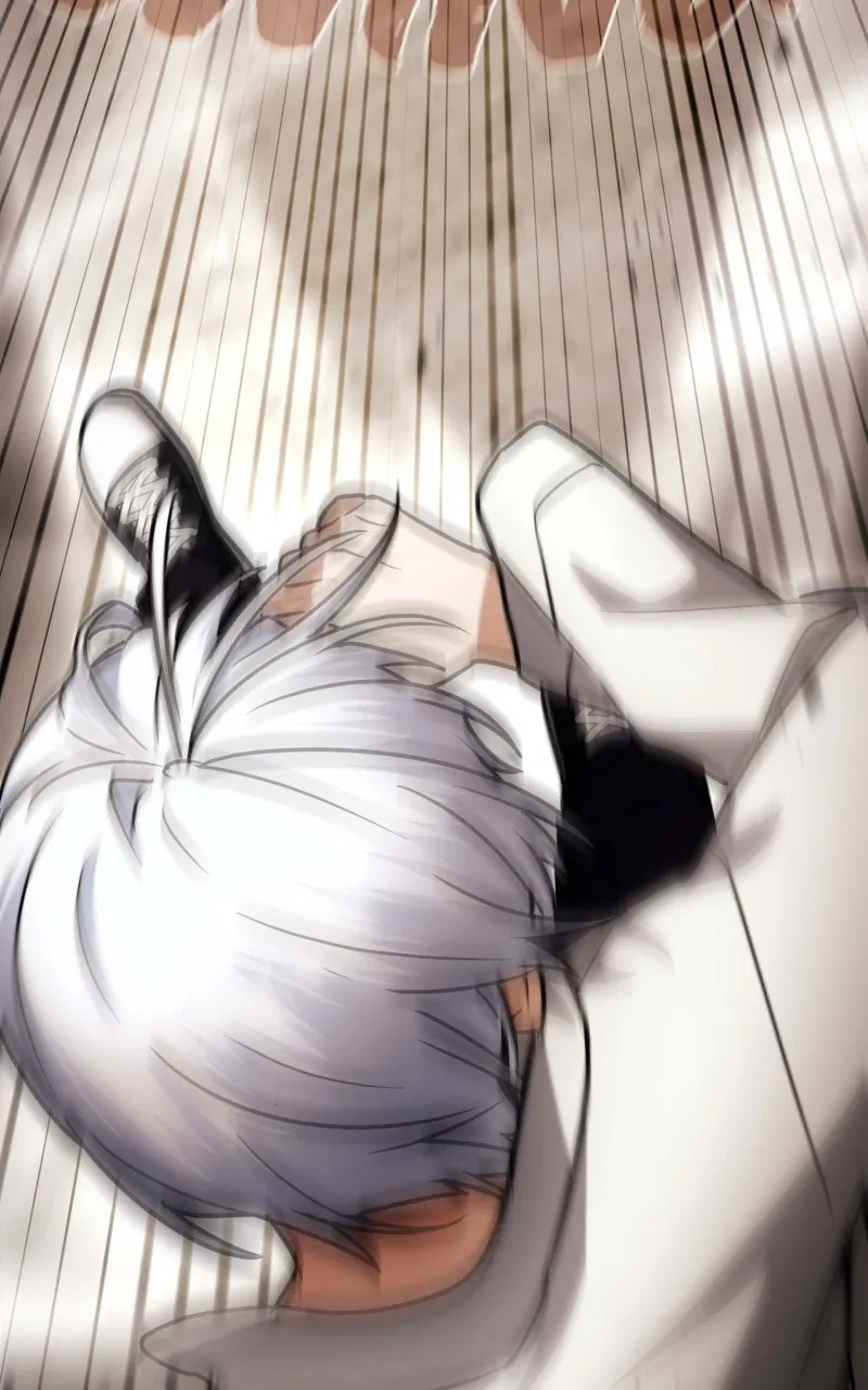 Read The Genius Prismatic Mage chapter 23 image 86 on Lezhin