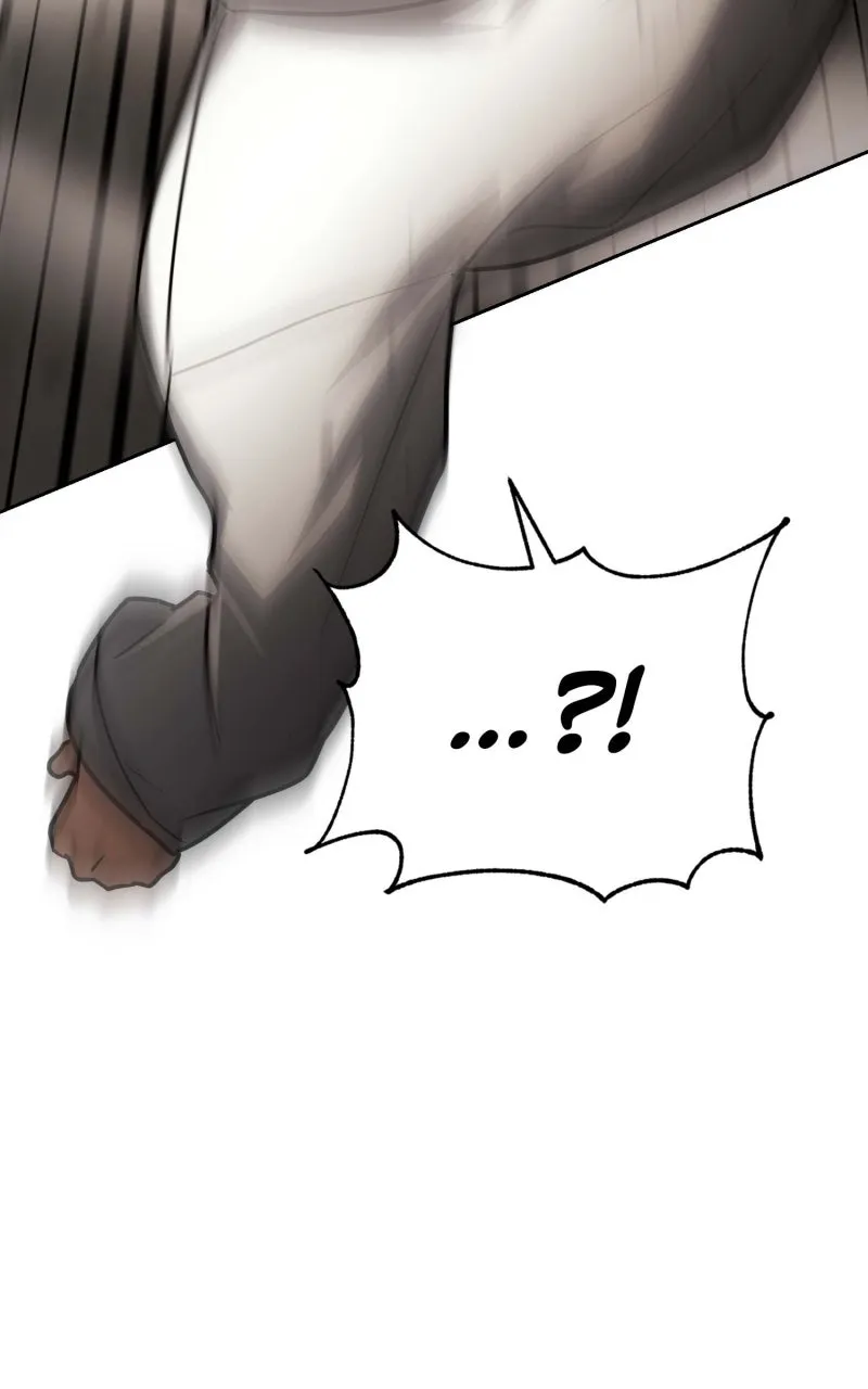 Read The Genius Prismatic Mage chapter 23 image 87 on Lezhin