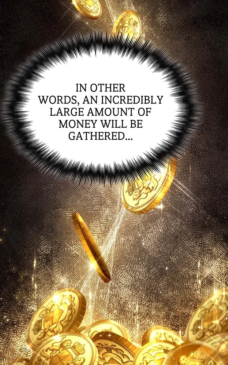 Read The Genius Prismatic Mage chapter 23 image 9 on Lezhin