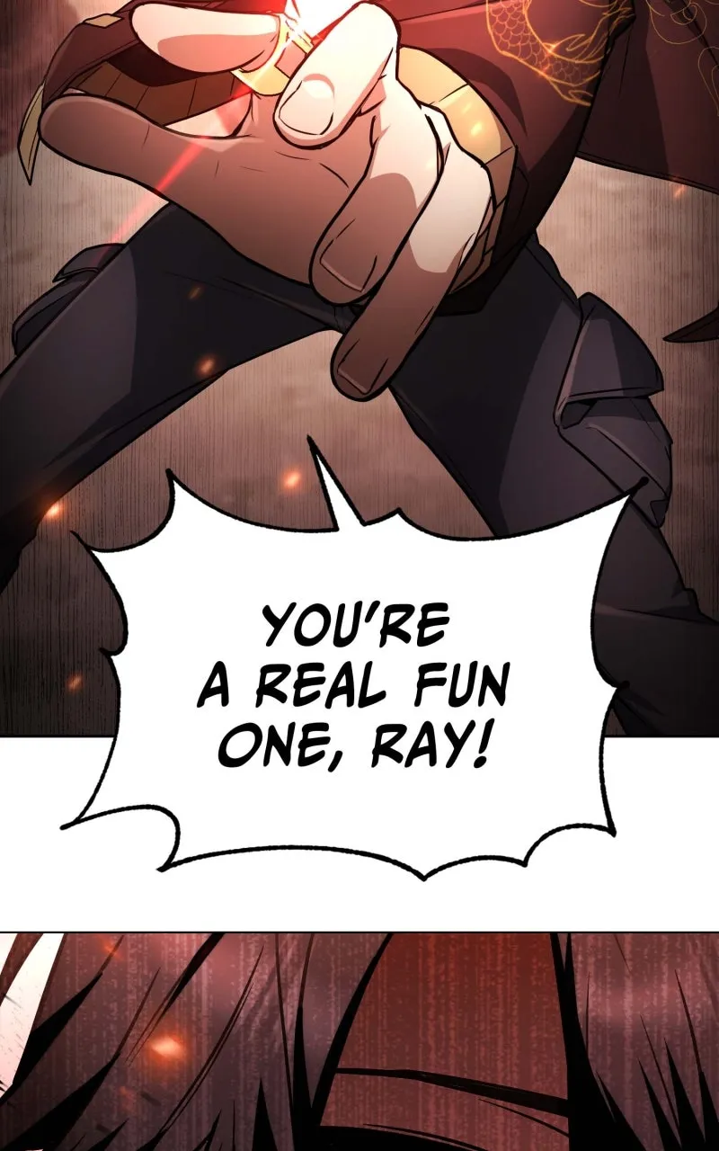 Read The Genius Prismatic Mage chapter 23 image 90 on Lezhin