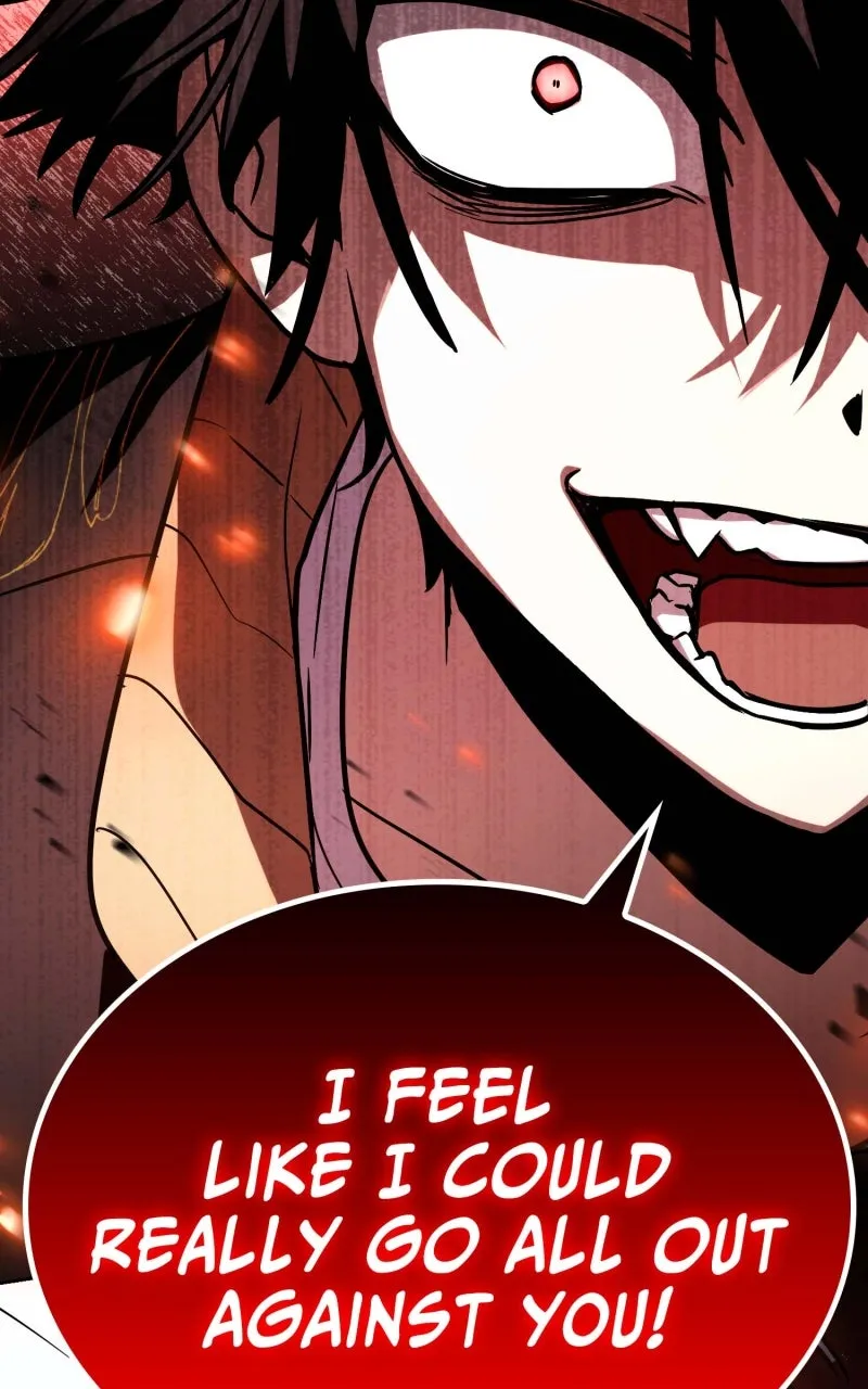 Read The Genius Prismatic Mage chapter 23 image 91 on Lezhin