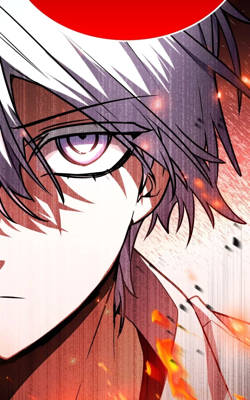 Read The Genius Prismatic Mage chapter 23 image 92 on Lezhin
