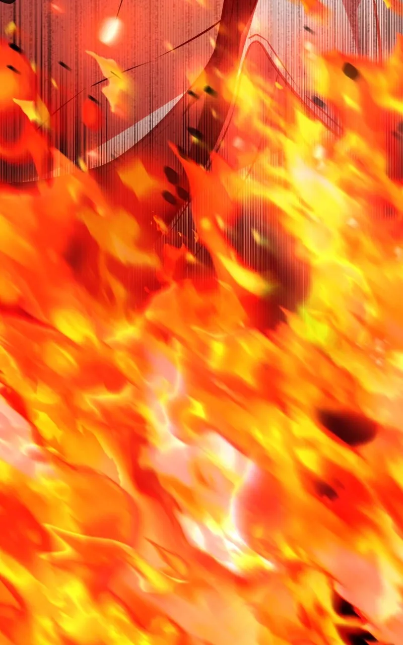 Read The Genius Prismatic Mage chapter 23 image 93 on Lezhin