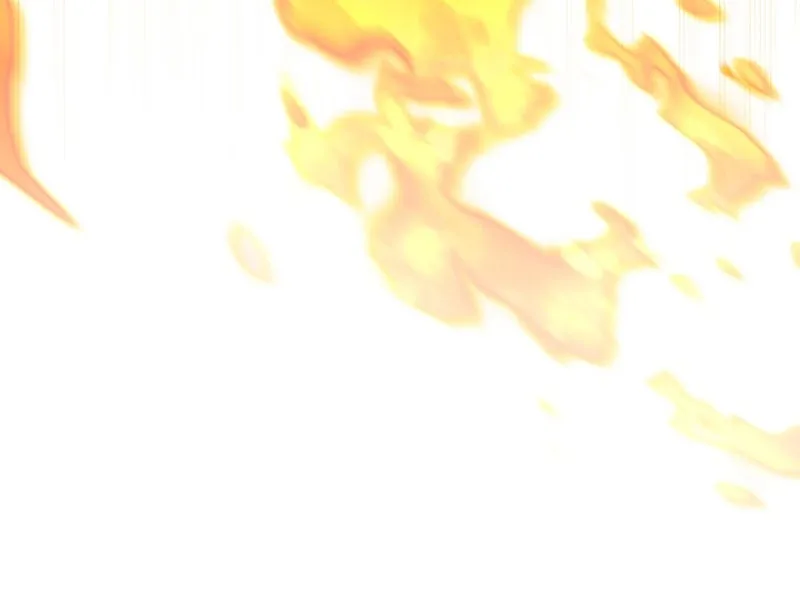 Read The Genius Prismatic Mage chapter 23 image 95 on Lezhin
