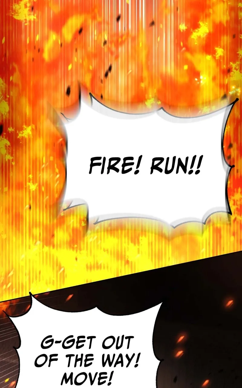 Read The Genius Prismatic Mage chapter 25 image 1 on Lezhin